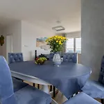 Appartamento Pomorskie Baltica Towers