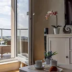 Pomorskie Baltica Towers Appartamento *