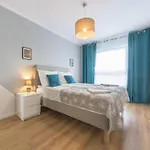 Pomorskie Baltica Towers * Γκντανσκ