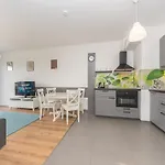 Pomorskie Baltica Towers Γκντανσκ