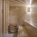 Pomorskie Baltica Towers Διαμέρισμα *